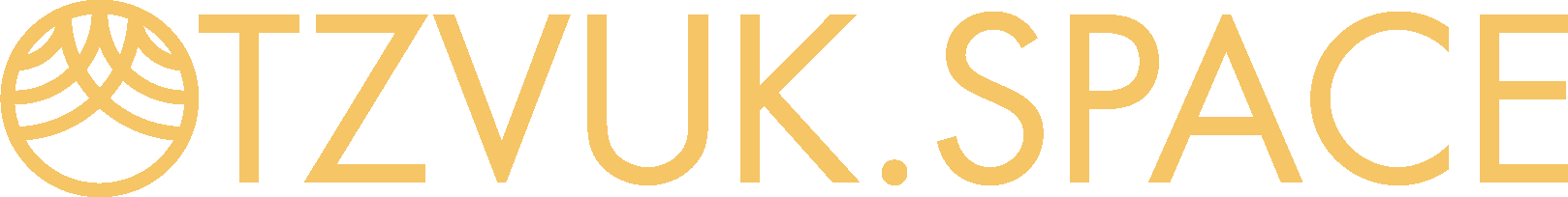 OTZVUK.SPACE